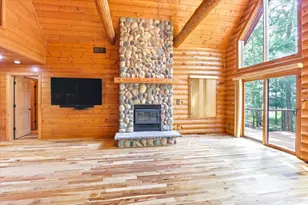1858 Badger Ct, Arkdale, WI 54613 - Photo 17