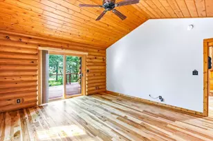 1858 Badger Ct, Arkdale, WI 54613 - Photo 23