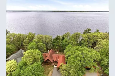 1858 Badger Court, Arkdale, WI 54613 - Photo 5