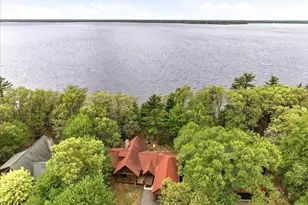 1858 Badger Ct, Arkdale, WI 54613 - Photo 5