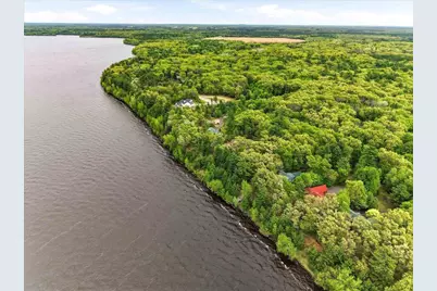 1858 Badger Court, Arkdale, WI 54613 - Photo 69
