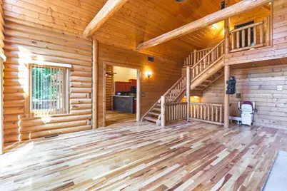 1858 Badger Court, Arkdale, WI 54613 - Photo 19