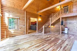 1858 Badger Ct, Arkdale, WI 54613 - Photo 19