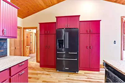 1858 Badger Court, Arkdale, WI 54613 - Photo 15