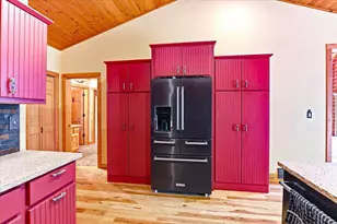 1858 Badger Ct, Arkdale, WI 54613 - Photo 15