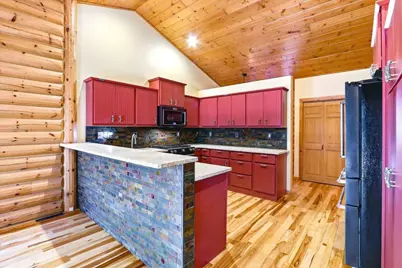 1858 Badger Court, Arkdale, WI 54613 - Photo 11