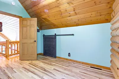 1858 Badger Court, Arkdale, WI 54613 - Photo 45