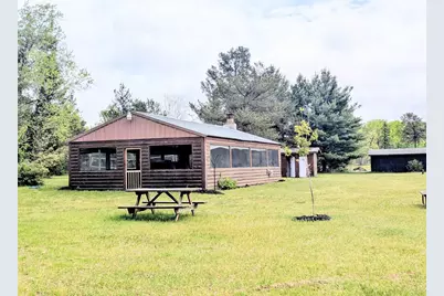 1870 County Road F Road #43, Friendship, WI 53934 - Photo 29
