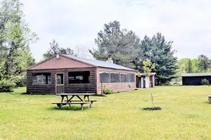 1870 County Road F Road, Friendship, WI 53934 - Photo 29