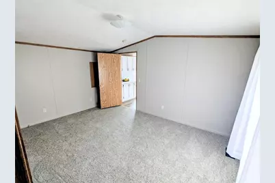 1870 County Road F Road #43, Friendship, WI 53934 - Photo 9