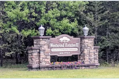 1870 County Road F Road #43, Friendship, WI 53934 - Photo 21