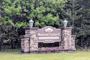 1870 County Road F Road, Friendship, WI 53934 - Photo 21