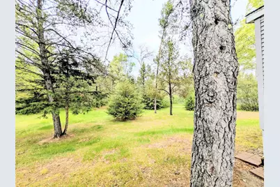 1870 County Road F Road #43, Friendship, WI 53934 - Photo 25