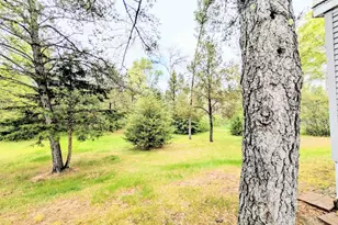 1870 County Road F Road, Friendship, WI 53934 - Photo 25