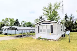1870 County Road F Road, Friendship, WI 53934 - Photo 19
