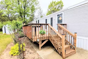 1870 County Road F Road, Friendship, WI 53934 - Photo 21