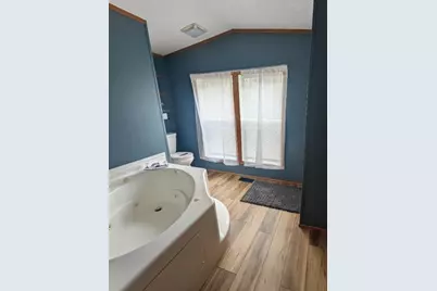1870 County Road F Road #43, Friendship, WI 53934 - Photo 15