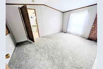 1870 County Road F Road #43, Friendship, WI 53934 - Photo 7