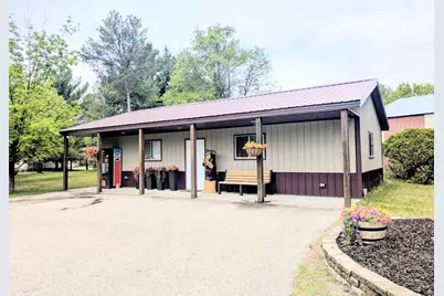 1870 County Road F Road #43, Friendship, WI 53934 - Photo 27