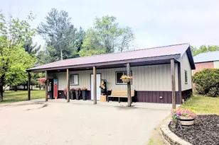 1870 County Road F Road, Friendship, WI 53934 - Photo 27