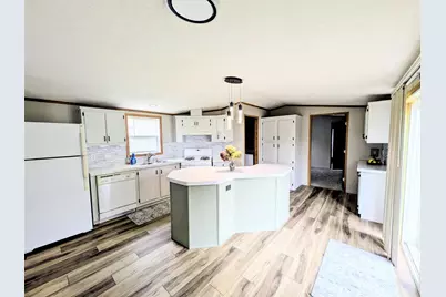 1870 County Road F Road #43, Friendship, WI 53934 - Photo 5
