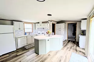 1870 County Road F Road, Friendship, WI 53934 - Photo 5