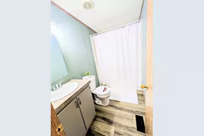 1870 County Road F Road #43, Friendship, WI 53934 - Photo 15