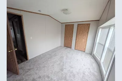 1870 County Road F Road #43, Friendship, WI 53934 - Photo 17
