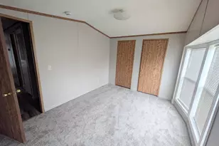 1870 County Road F Road, Friendship, WI 53934 - Photo 17