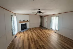 1870 County Road F Road, Friendship, WI 53934 - Photo 7