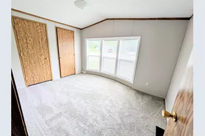 1870 County Road F Road #43, Friendship, WI 53934 - Photo 13