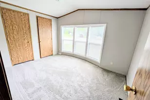1870 County Road F Road, Friendship, WI 53934 - Photo 13