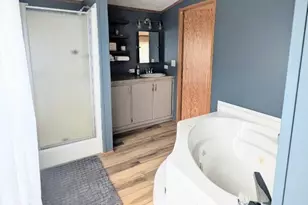 1870 County Road F Road, Friendship, WI 53934 - Photo 13