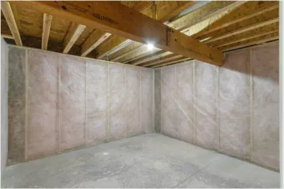106 Lake Road, Portage, WI 53901 - Photo 21