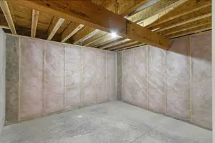 106 Lake Rd, Portage, WI 53901 - Photo 21