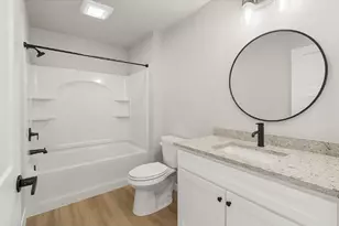 106 Lake Rd, Portage, WI 53901 - Photo 15