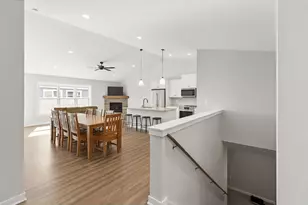 106 Lake Rd, Portage, WI 53901 - Photo 7