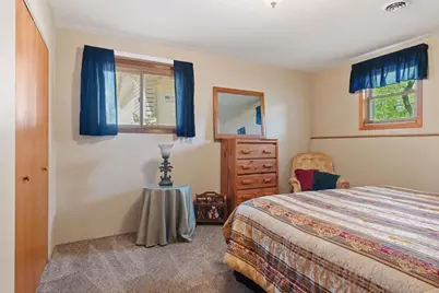 450 St Andrews Trail, Nekoosa, WI 54457 - Photo 29