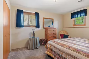 450 St Andrews Trail, Nekoosa, WI 54457 - Photo 29