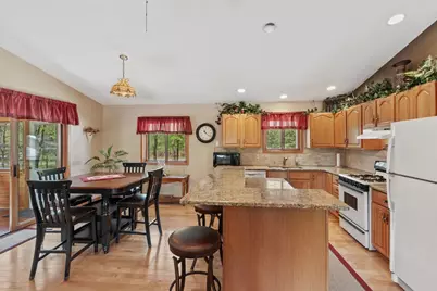 450 St Andrews Trail, Nekoosa, WI 54457 - Photo 13