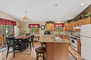 450 St Andrews Trail, Nekoosa, WI 54457 - Photo 13