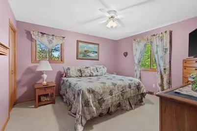 450 St Andrews Trail, Nekoosa, WI 54457 - Photo 21