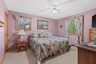450 St Andrews Trail, Nekoosa, WI 54457 - Photo 21