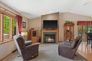 450 St Andrews Trail, Nekoosa, WI 54457 - Photo 11