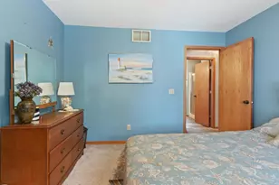 450 St Andrews Trail, Nekoosa, WI 54457 - Photo 25