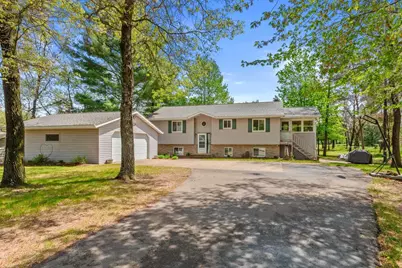 450 St Andrews Trail, Nekoosa, WI 54457 - Photo 1