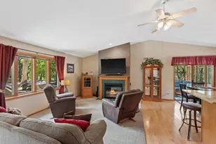 450 St Andrews Trail, Nekoosa, WI 54457 - Photo 9