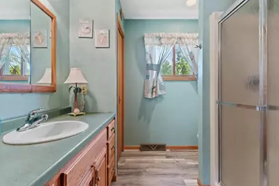 450 St Andrews Trail, Nekoosa, WI 54457 - Photo 23