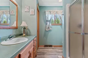 450 St Andrews Trail, Nekoosa, WI 54457 - Photo 23
