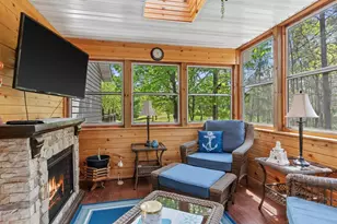 450 St Andrews Trail, Nekoosa, WI 54457 - Photo 19